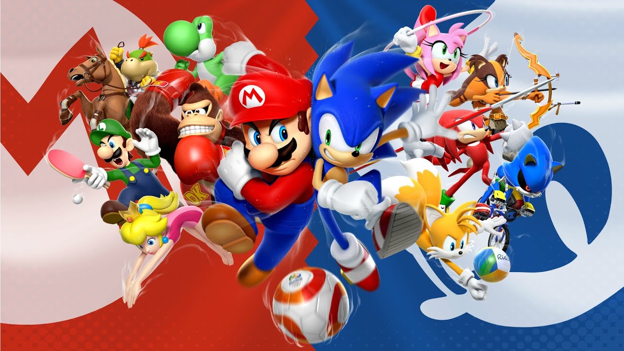 mario-sonic-at-the-rio-2016-olympic-games-wii-u-1-let-the-games