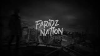 Dj Papa Muda Lagi Geleng Keringetan Pusing Jadinya Remix 2020