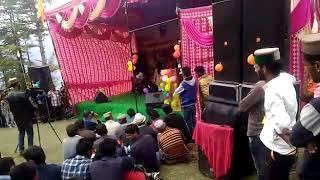 Anita Thakur Super Niu Song 2019