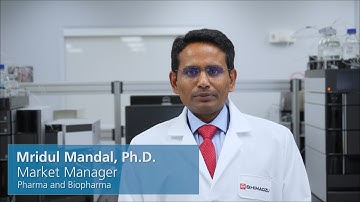 Introduction to the Pharmaceutical Market: Small Molecules