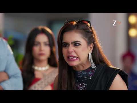 Vasudha Ep 303 Preview Aug 23 2025 Zee TV