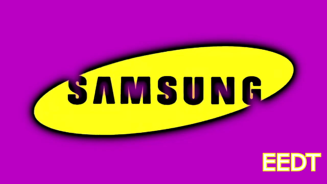 Samsung logo balls 4ormulator. Самсунг логотип. Samsung logo History 2001 2009. Эволюция логотипа Samsung. Samsung logo History in 4ormulator v17.