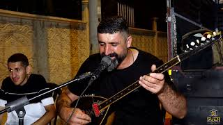 Nafi Reis Bomba Halay New 2024