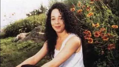 Alison Carey (Mariah Carey's sister)