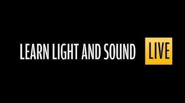 Sound for Video Session - Q&A 2 February 2020