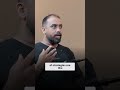 Dhruv Patel Reveals Pro SaaS Strategy Behind Saleshandy’s Growth #technopreneurship #business