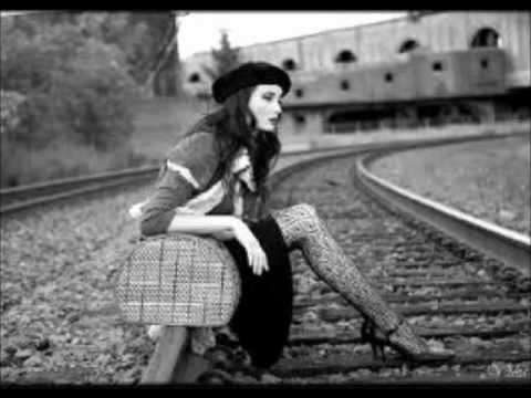 Mira Alex Niggemann - Don' t Wait (Moodapella Dub) en YouTube