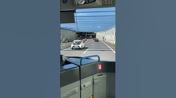 Thumbnail of Coming soon #music #automobile #travel #song #aviation #bus