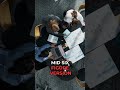 A $25M Deepfake Scam