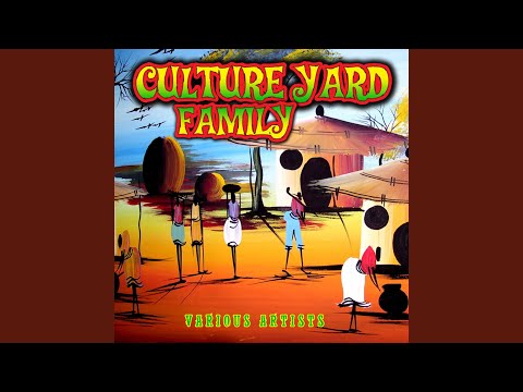 邦楽  Grown Irie Music oasis Give Thanks 邦楽 Grown Irie Music oasis Give Thanks Give Thanks - YouTube