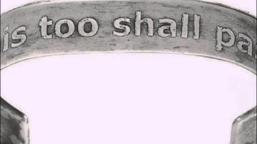 Philosophical Architecture in Grails