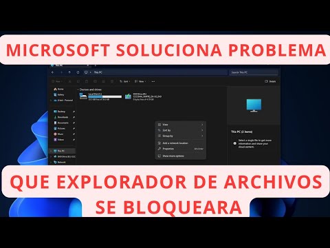 Microsoft Resuelve El