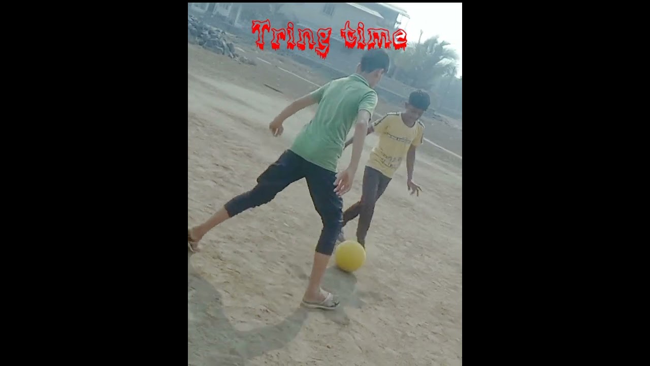 ⚽ netmaid ⚽ Ronaldo ⚽ unexpected short 🔥👿 free money app 👿