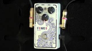 SolidGoldFX If 6 Was 9 BC183CC Review - BestGuitarEffects
