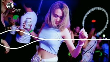 六哲 - 毕竟深爱过 - Bi Jing Shen Ai Guo Remix