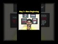 Namma MKRSPEAKS 500 Followers Reach Ayiduchi! 🎉 | May Day Special Gift | MKR Speaks