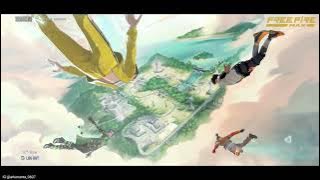 Download lagu Prelude to Battle | Lagu Tema Free Fire World Series (FFWS) 2022 Bangkok