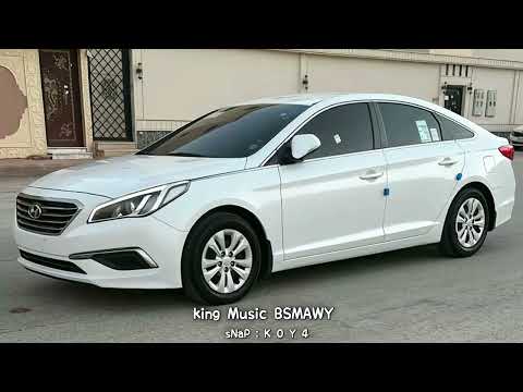 اغاني مطلوبه ياحب عمره ماهان عليا خاين ارحم قلبي من الالم تعديل مطلوب