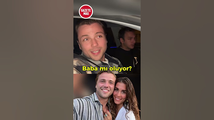 Tolga Sarıtaş Teşkilat ve evliliği hakkında konuştu #magazin #teşkilat #tolgasarıtaş #haber #gündem