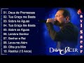 D.avi S.acer - As Músicas De Maior Sucesso , A Melhor Música Religiosa 2022 - Top músicas gospel