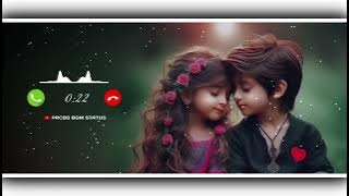 Subahi Se lekar Shaam Tak Ringtone | New Ringtone 2024 | Ringtone | PRCBS BGM STATUS