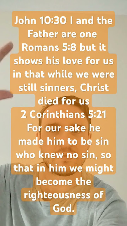 Jesus Christ: The Ultimate Example of God Intervening in Nature 🌿✨#shorts