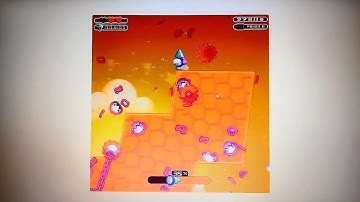 Chisel Level 29 Failed You Win Games Jogos Online Kongregate.Com 