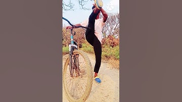 cycle ride #shortsviral