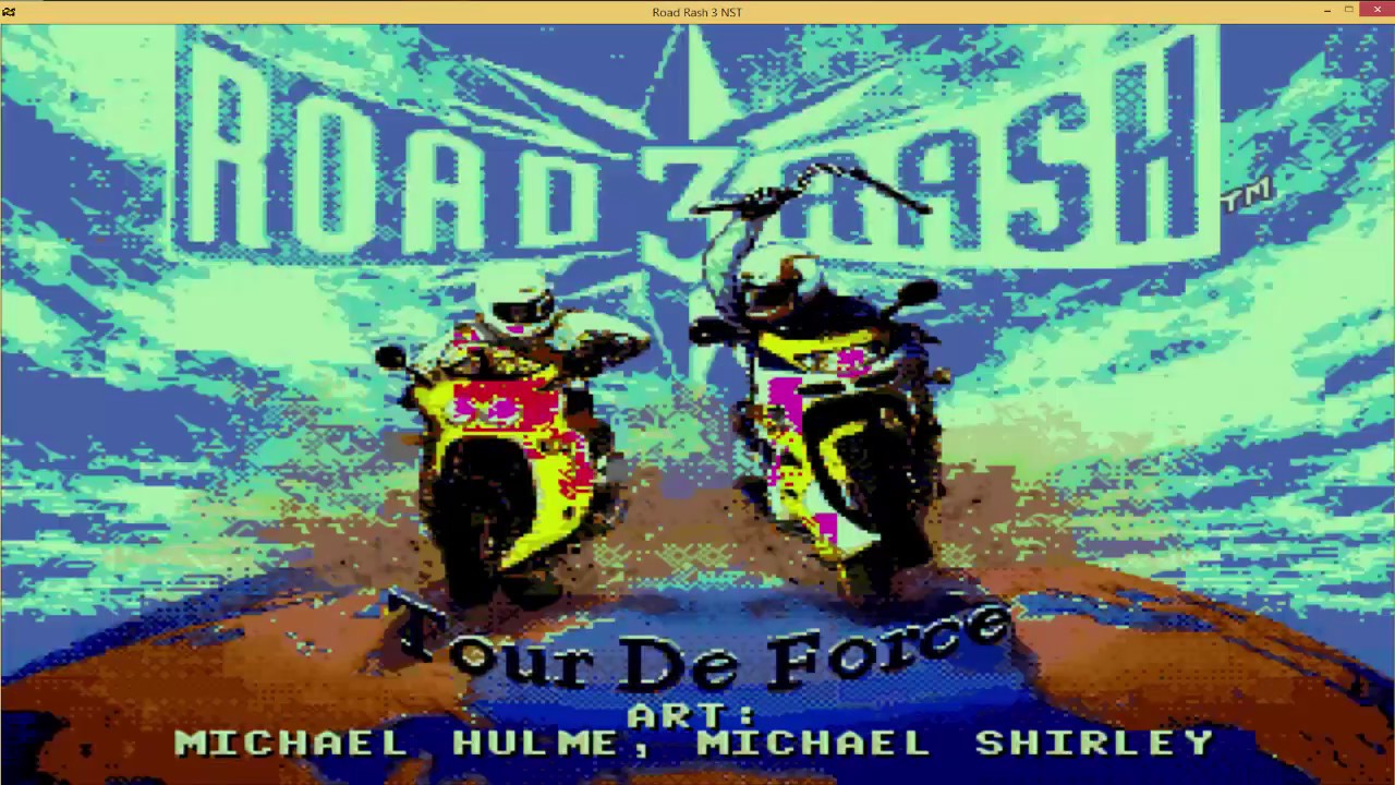 Road rash 3: tour de force. Road rash 3 sega. Road rash 3 жанр. Road rash 3: tour de force. Road rash 3.