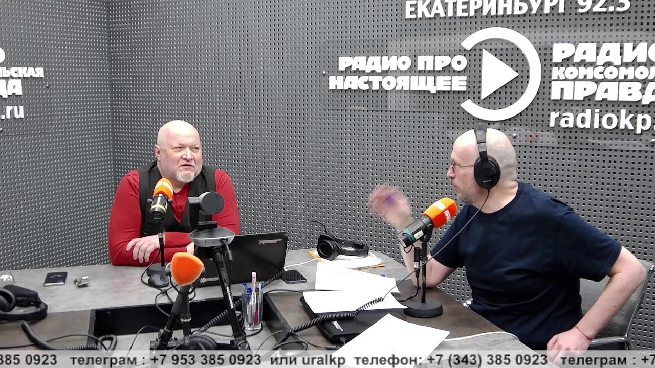 «Sale» заменят «распродажи», а Чебурашку — лабубу