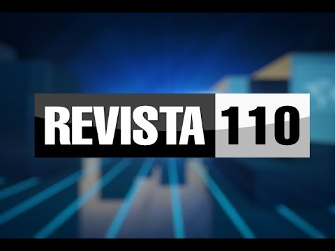 medicinal genomics 20/06/2019 | Revista 110 | Transmisión en vivo