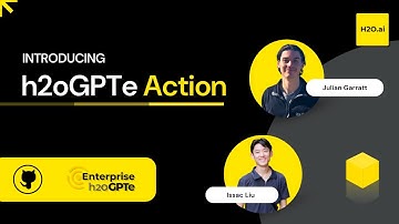 h2oGPTe GitHub Action