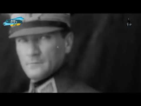 Atamızı Saygı, Özlem