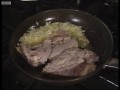 Pheasant in a Creamy Mead Sauce recipe - Floyd Cooks - BBC の動画、YouTube動画。