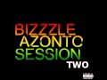 Bizzzle "Azonto Session 2"