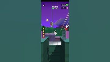 Johnny Trigger: Action Shooter walk through game play android 4 #short #mobilegames #gameplays