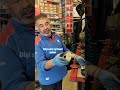 DIŞI SENİ İÇİ BENİ YAKAR