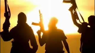 18 15 ta pra yar da||latest new Punjabi song 2022||#Punjabisong #viral #trending