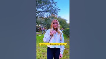 Not updating Lukkey’s firmware leaves vulnerabilities #FirmwareUpdateSkip #VulnerabilityRisk