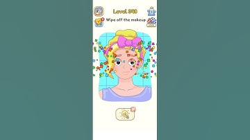 Delete One Part 5 Level 348 #dop2 #walkthrough #gaming ‪ @simplaygaming