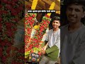 #जय मल्हार फ्लॉवर मार्ट फुलवाला#viralvideo #trendingshorts #likeandsubscribe