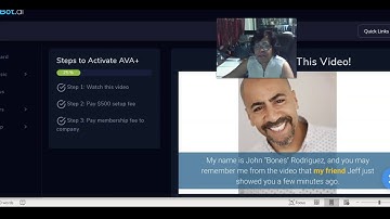 LEARN HOW THIS CHATBOT.AI THAT PAYS $100 OVER & OVER