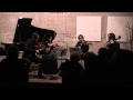 Milord edith piaf by filarmonica  quartet