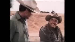Película completa del Oeste en español _ Mejor película del Oeste _ Texas John Slaughter 1958
