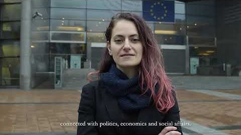 "An enriching experience" - Fellow testimony