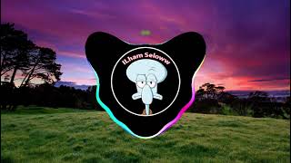 DJ NGGA DULU - JANGAN LAGI LAGI KAMU CARI CARI SLOW VIRAL TIKTOK FULL 2025