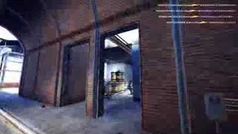 CSS Oekiee by FGW #3