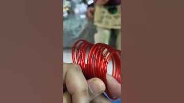 Blinkit reviews: Send broken items and now not responding | PissedConsumer.com