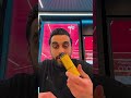 الفاخر سحبه ١٥ الف الجديده كليا طريقة تركيب    الشعب الصيني ماله حل