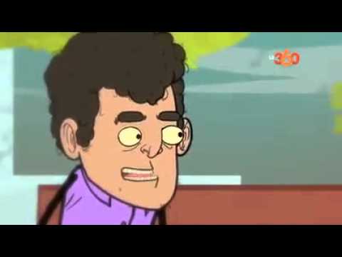 كنبغيك ا كريمة ههههه